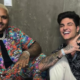 Davi Kneip lançará feat com Kevin O Chris